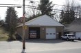 /album/photogallery/fire-dept-pics-010-jpg/